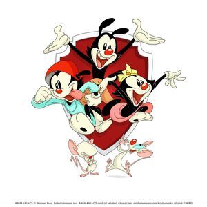 Meet your Posher, Jared